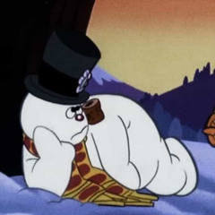 dovrebbe cadere la neve a dicembre