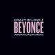 on Beyoncé - Crazy In Love ft. JAY Z (Jordan Magro Remix)