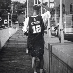 Hiphop beat track1- youngk’