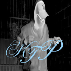 KTP