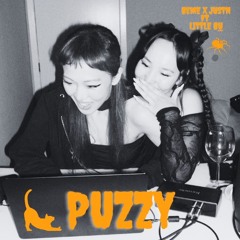 puzzy