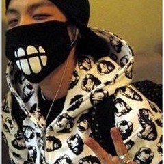 90년대생 중고딩때 한국 힙합/국내 힙합 dj믹스_믹스셋 korean hip hop DJ mix_mixset