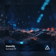 Inversity - Ethereal [Free Download]