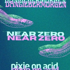 Zollkantine 14.11.2025