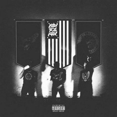 Summrs  Richer Den Ever (Prod. Swish)