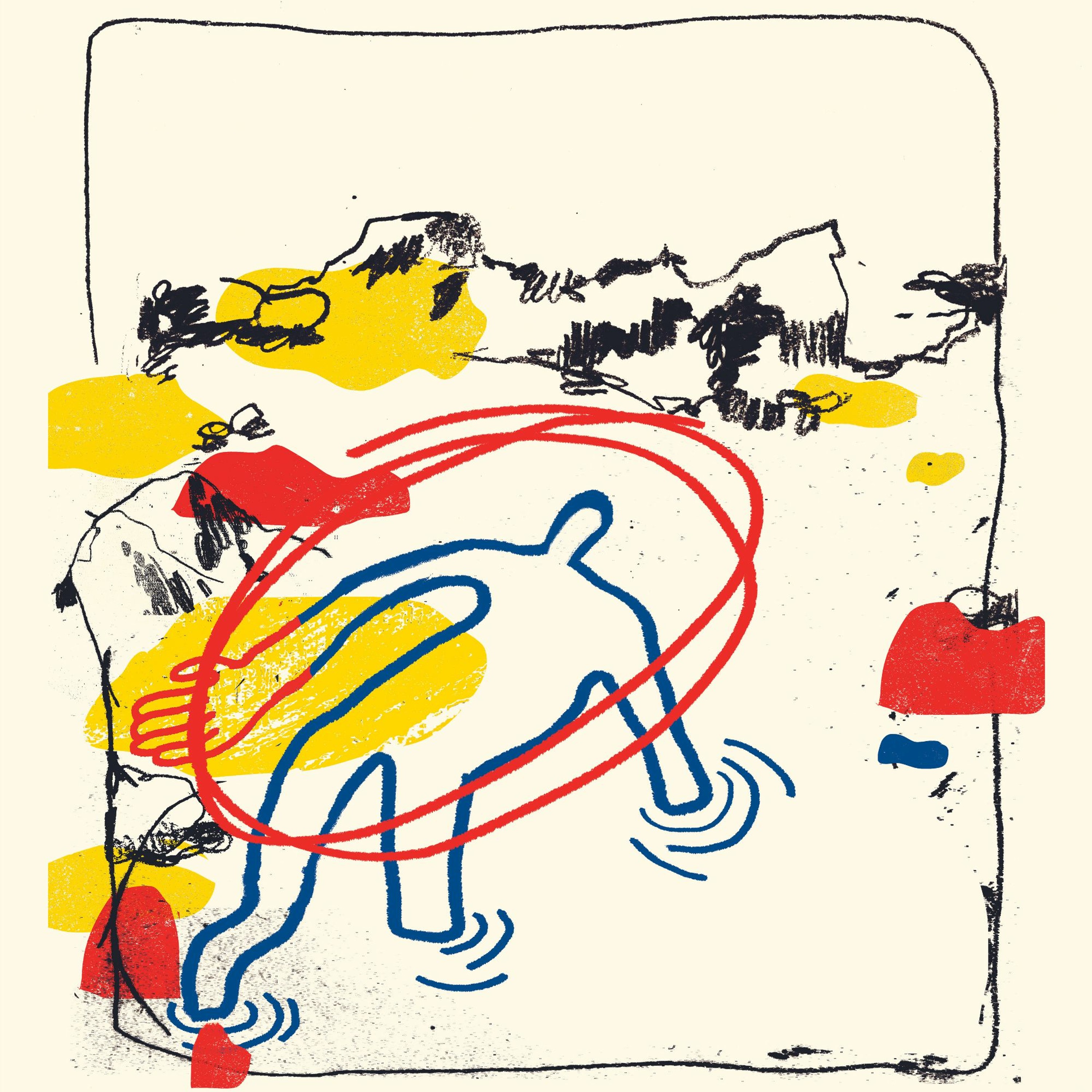 deBuren