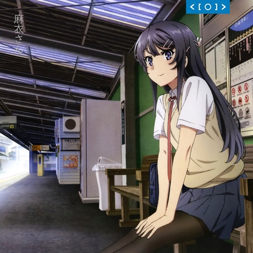 Stream 麻衣さん Studiosnch Piano Cover By Studiosnch Listen Online For Free On Soundcloud