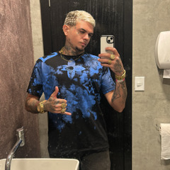 MC BLACK DA PENHA - TROPA DO ACEROLA (DJ 2M RITMADO & DJ MENORZINHO)