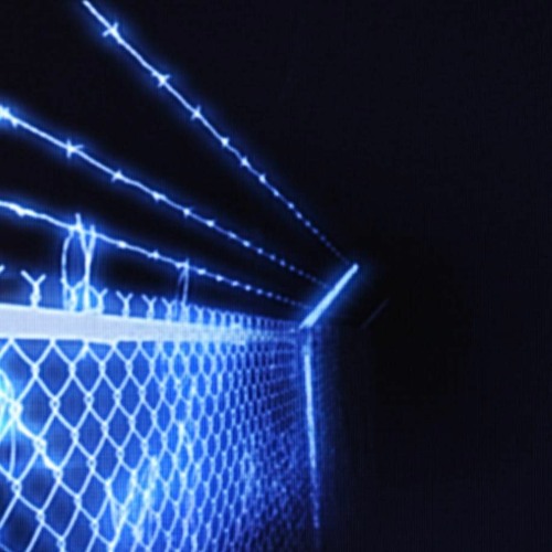 lilithzplug - Cleared (hxlfghoul remix)