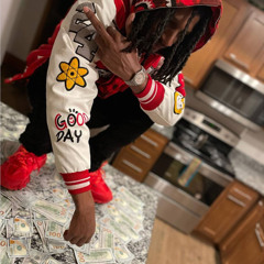 AK BANDAMONT - Conscious Immortality