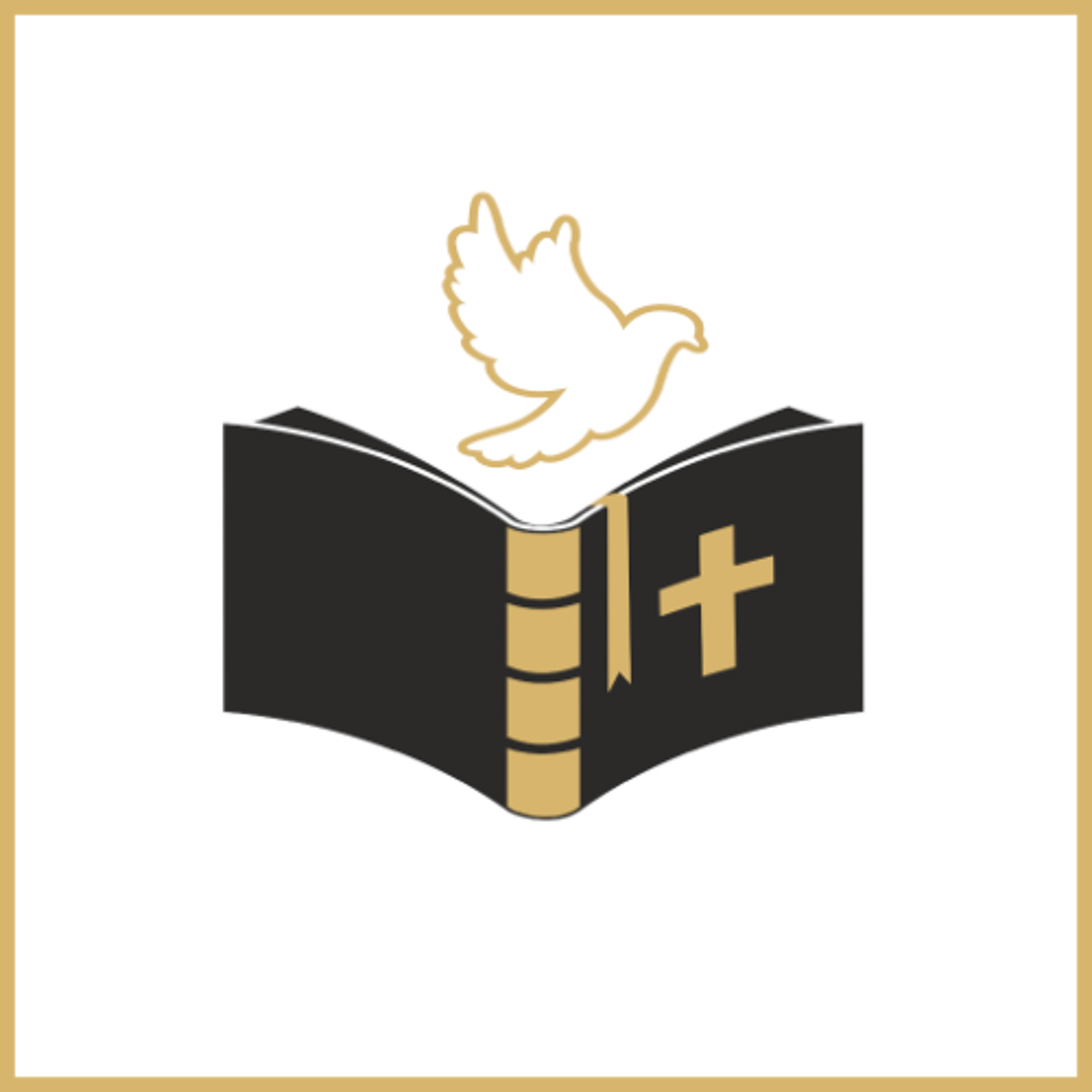 Cuvântul lui Dumnezeu pentru astăzi - 08 martie 2026