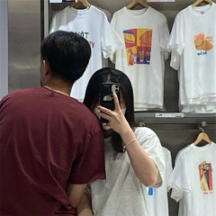 Không Gì Là Không Thể