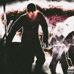 InstaKill! [prod. GSCrab x Jayco]