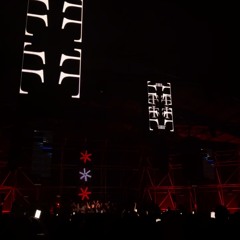 techno mix.mp3