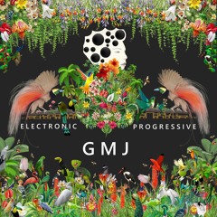 GMJ