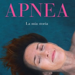 [epub Download] Apnea BY : Lucrezia Lante della Rovere