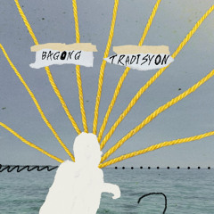 Bagong Tradisyon - TONEEJAY (a cover by phus) | phus