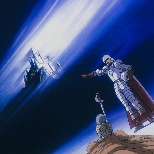 According To My Calculations