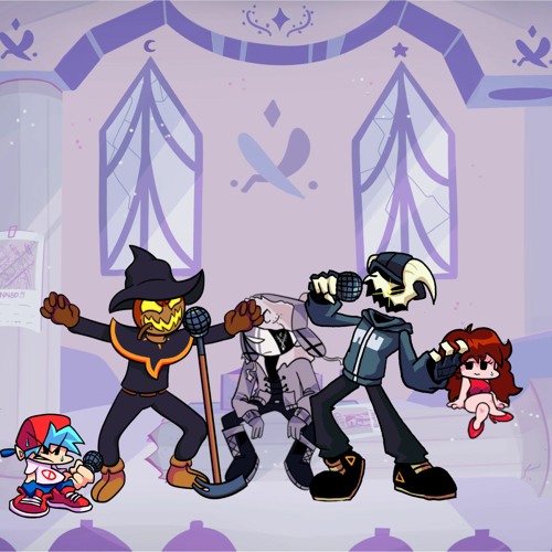 Zavodila But It's Zardy vs Tabi