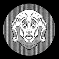 Sekoia d'Alaska - Suspicion