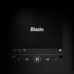 Blade