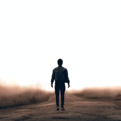 Reason To Believe