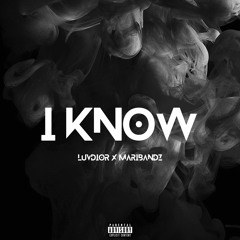 I Know - Styles Twins