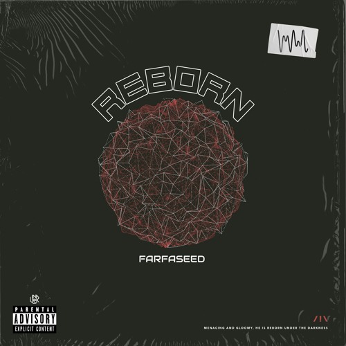Reborn