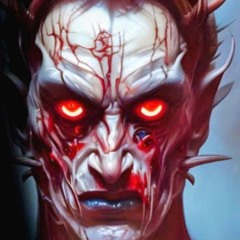 Ohrenschmerzen - Planet Des Terrors.