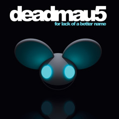 Hi Friend! (feat. MC Flipside) (Extended Mix)