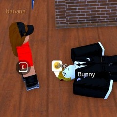 4EVER ft. removeface & universesrevenge (SPED UP)