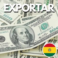Exportar, exportar y exportar… ¡Hasta que nademos en dólares!