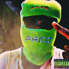 PaCC