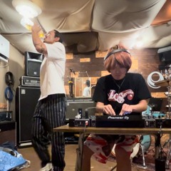 Stream TSUKASA music | Listen to songs, albums, playlists