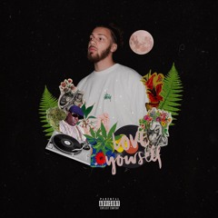 Love Myself (Ft. Isadora)