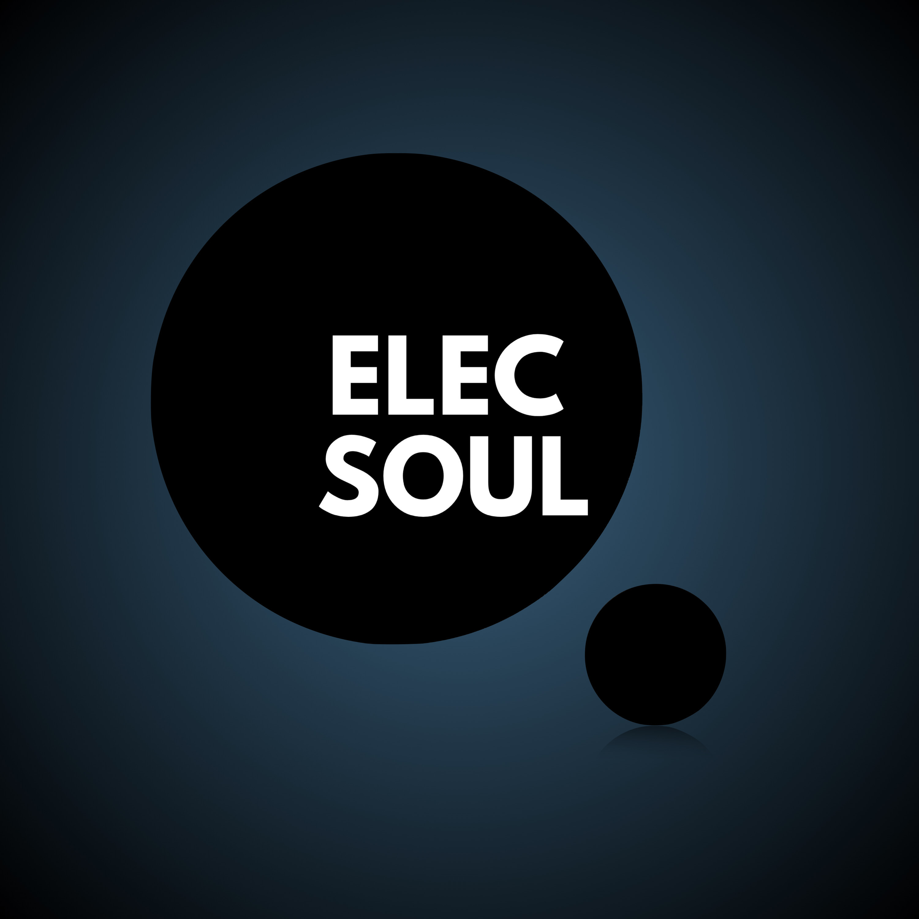 ElecSoul