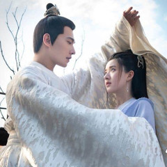 Như Mộng-Lại Mỹ Vân (OST Thả Thí Thiên Hạ )