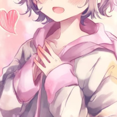 Would you love me if im a boy?