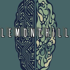 LEMONCHILL - Jellyfish Resin Art | Exclusive for radiOzora | 01/08/2020