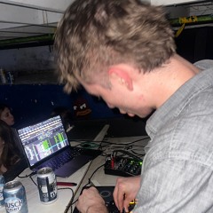 Still Into You - Paramore [DARRIS Remix]