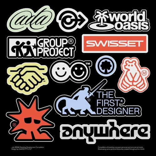 zonedout - velvet hearts (prod. phntmzn bR slaymor) copy