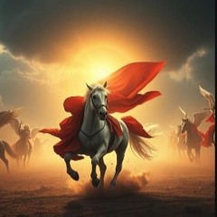 The Coming Slaughter