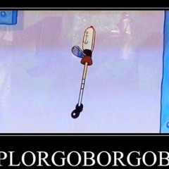 jandaman - Punchbag (This Side Up Song)