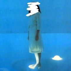 もうあなただけ