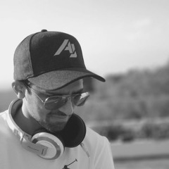 Sunset Chill 2020 - DJ AJ Mumbai