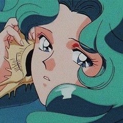 Stay (extended dream version)