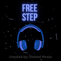 FREE STEP 2009 - NOSTALGIA