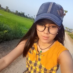 အသည်းတစ်ခြမ်းကိုလွမ်းဖို့သိမ်းထားမယ်.mp3