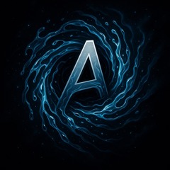 PsyTrance Studio Recording Set
