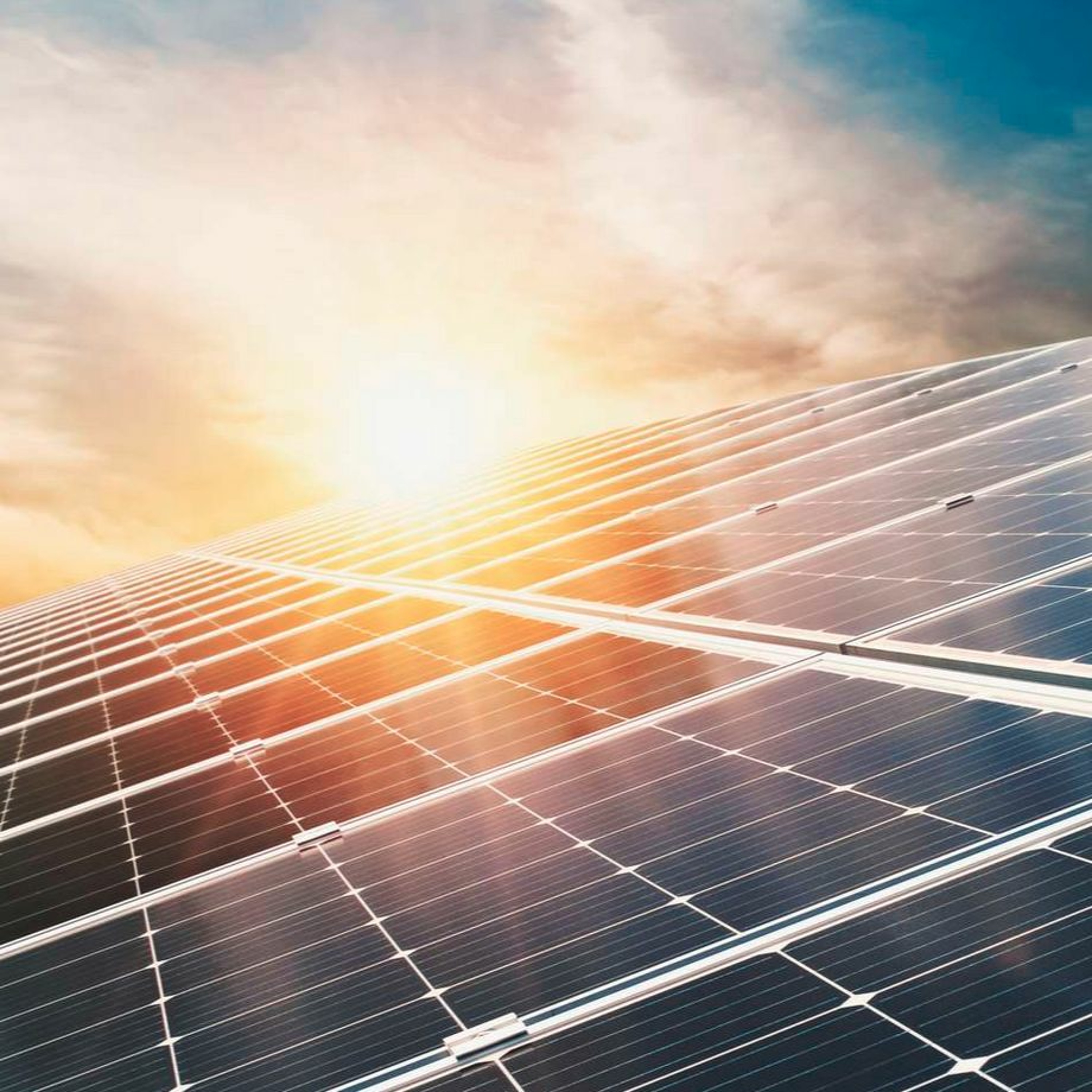 Astronomie - En route vers les etoiles